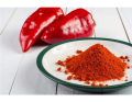 Spicy Red Paprika Powder, Packaging Size: 1kg. 