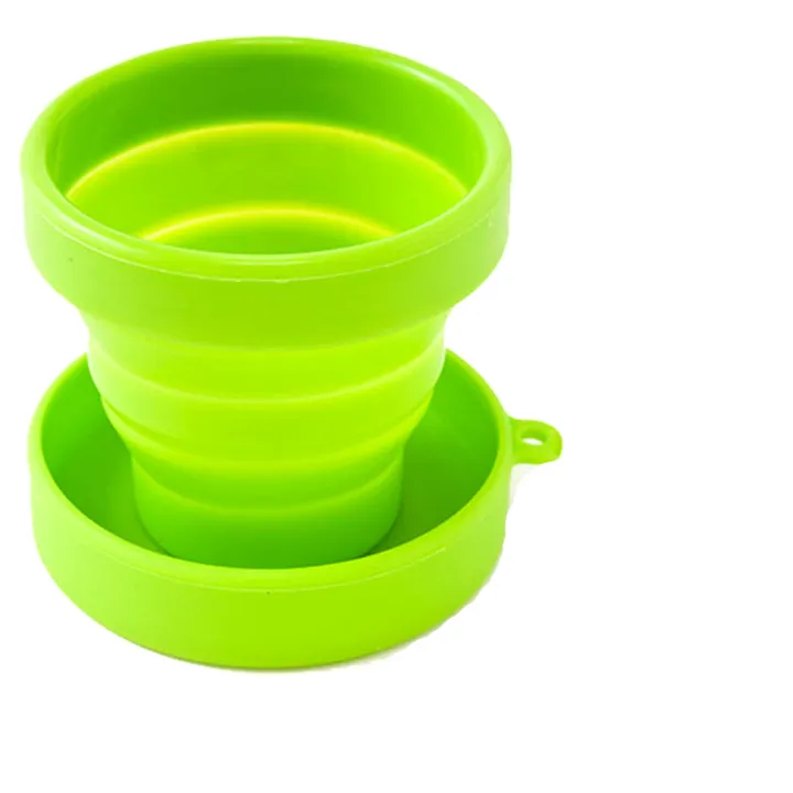%E3%80%90Good-Love%20Store%E3%80%91170ml%20Retractable%20Portable%20Silicone%20Mugs%20Folding%20Cup%20Outdoor%20Telescopic%20Collapsible%20Cups%20Sports%20tazza%20-%20Image%202