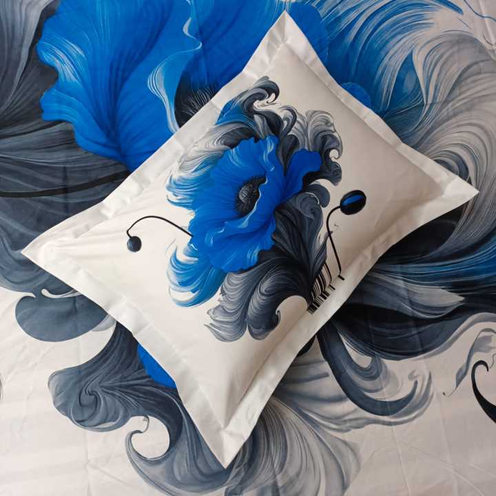 Digital%20Printed%20Luxury%20Yeamin%20Home%20tex%20bed%20cover,bedsheet%20king%20size,%20-%20Image%204