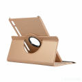 Tab S6 10.5 2019 SM-T860 Tablet Cover For Samsung Galaxy Tab S6 10.5 2019 T860 T865 SM-T867 Case 360 Rotating Stand Leather Case. 