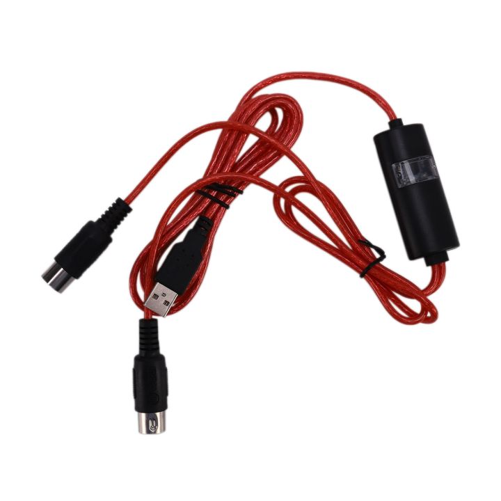 for%20Windows%20Cable%20Converter-1%20*%20MIDI%20to%20USB%20Cable%20Converter-red%20-%20Image%202
