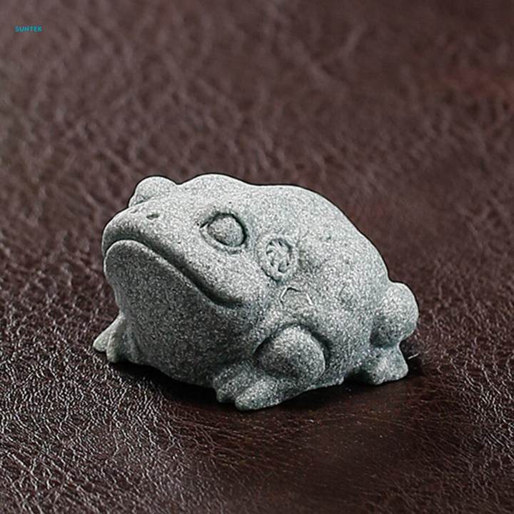 Tea%20Pet%20Animal%20Sculpture%20Cute%20Gift%20for%20Tea%20Lover%20Friend%20Animal%20Ornament%20Animal%20Statue%20Animal%20Figurine%20for%20Office%20Bookcase%20Tea%20Table%20Tea%20Room%20-%20Image%204