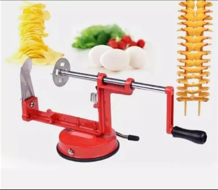 Potato%20Spiral%20Cutter%203%20in%201%20Potato%20Peeler%20Machine%20Stainless%20Steel%20Vegetable%20Cutter%20Adjustable%20Fruit%20Peeler%20Machine%20with%20Suction%20%20for%20Home%20Kitchen%20-%20Image%202