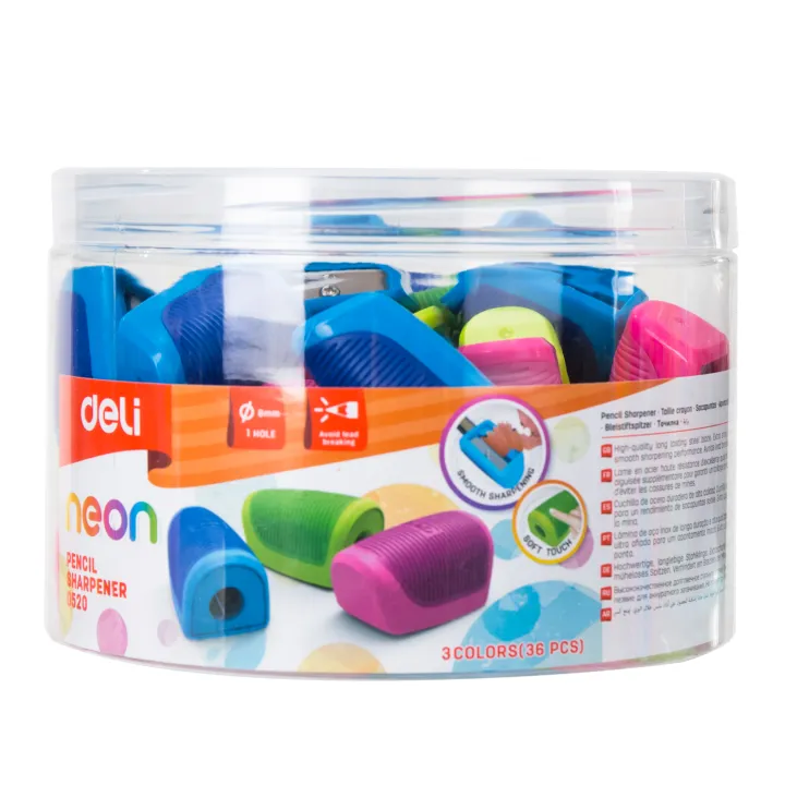 Deli%20E0520%20Pencil%20Sharpener%203%20Pcs%20Set%20Sharp%20&%20Durable%20Pencil%20Sharpener%20for%20School%20&%20Office%20-%20Image%203