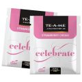 infusion Tea, 25 Tea Bags |  Caffeine Free | Flavored Infusion Tea. 