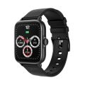 Colmi P28 Plus Calling Fitness Smartwatch - Large Screen. 