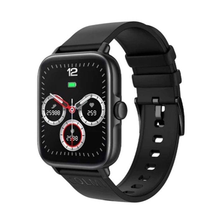Colmi%20P28%20Plus%20Calling%20Fitness%20Smartwatch%20-%20Large%20Screen%20-%20Image%207