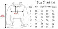 Games Omori Hoodies Women Kawaii Winter Warm Streetwear Funny Cartoon Hip Hop Harajuku Fashion Unisex Sweatshirts Female 2022. 