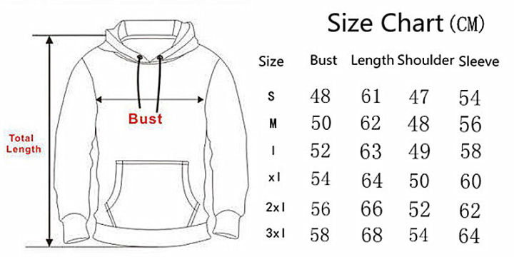 Games%20Omori%20Hoodies%20Women%20Kawaii%20Winter%20Warm%20Streetwear%20Funny%20Cartoon%20Hip%20Hop%20Harajuku%20Fashion%20Unisex%20Sweatshirts%20Female%202022%20-%20Image%206