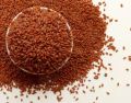 Halim Seeds 500gm, Alive Seeds, Garden Cress Seeds, Aliv Seeds, Halim Seeds, Halim Seeds For Eating, Aashali Seeds. 