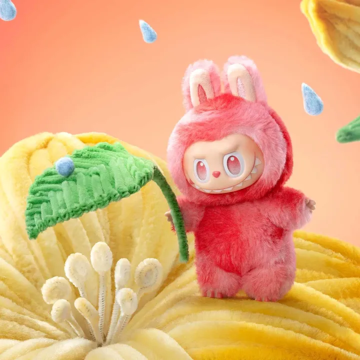 Labubu%20THE%20MONSTERS%20Energy%20Series%20Vinyl%20Plush%20Pendant%20Blind%20Box%20-%20Image%207