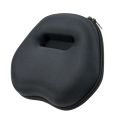 For SONY WH-CH720N/WH-CH520 Headphone Carrying Case Storage Bag Pouch For XBOX/AirPods/Max DIFIER 20NB Headphone Case. 