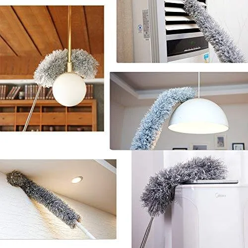 Microfiber%20Duster%20with%20Extension%20Pole,%20Extra%20Long100%20inches,%20Scratch-Resistant%20Cover,%20Bendable,%20Washable,%20Dusters%20for%20Cleaning%20Roof,%20High%20Ceiling,%20Fan,%20Furniture%20-%20Image%203