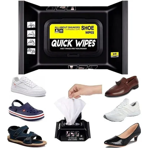 Shoe%20Wipes%20/%20Shoe%20Wet%20Wipes%20/%20Shoes%20Cleaner%20/%20Sneaker%20Disposable%20Cleaning%20Wet%20Wipes%20-%20Image%209