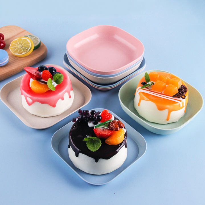 Dessert%20Plate%20Tray%20Home%20Tableware%20Candy%20Snack%20Storage%20Dry%20Fruit%20Dessert%20Tray%20Tableware%20Kitchen%20Accessories%20-%20Image%206