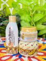 Thanaka full combo skin care set 3 in 1.