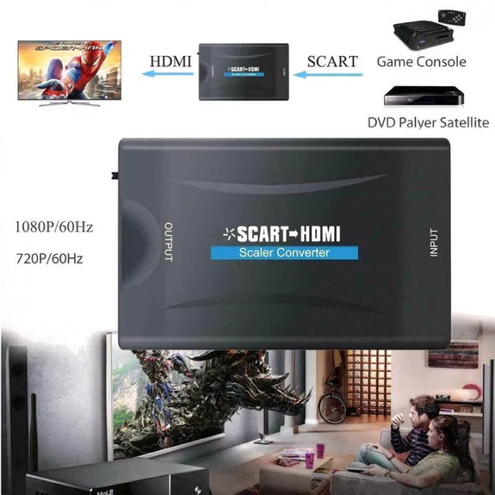 HXSJ%20HW-2905%201080P%20Scart%20To%20HDMI-compatible%20Converter%20Audio%20Upscale%20Video%20Adapter%20for%20HDTV%20Sky%20Box%20STB%20for%20HD%20TV%20DVD%20with%20EU/US%20Power%20Plug%20-%20Image%204