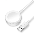 Wireless Magnetic Charging Cable For Ultra T800 & Series 8 Smart Watch Charging Pad.