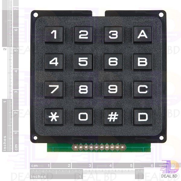 Keypad%20Style%204x4%2016%20Button%20Membrane%20Switch%20Array%20Keyboard%20Keypad%20Module%20-%20Image%204