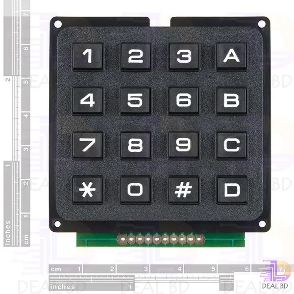 Keypad%20Style%204x4%2016%20Button%20Membrane%20Switch%20Array%20Keyboard%20Keypad%20Module%20-%20Image%204