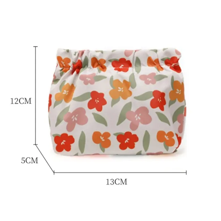 Mini%20Cosmetics%20Bag%20Printed%20Makeup%20Pouch%20Women%20Sanitary%20Napkin%20Storage%20Case%20Portable%20Coin%20Purse%20Sundries%20Bag%20Credit%20Card%20Holder%20-%20Image%208