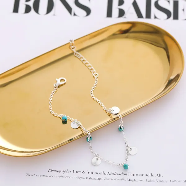 Hot%20Selling%20Foot%20Decoration%20Payel%20Set%20B1%20Temple%20Exhibition%20Autumn%20Retro%20Chain%20Anklet%20All-Match%20Pendant%20Beach%20Nupur%20Jewelry%20Accessories%20Birthday%20Wedding%20Engagement%20Bridal%20Party%20Classic%20Gift%20Item%20for%20Female%20MultiColor%20-%20Image%204