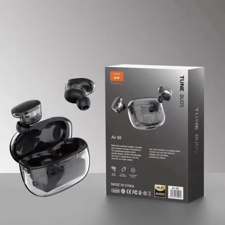 Cross-border%20new%20transparent%20real%20wireless%20bluetooth%20headset%20Air88%20binaural%20noise%20reduction%20sports%20bluetooth%20headset%20call%20clear%20-%20Image%202