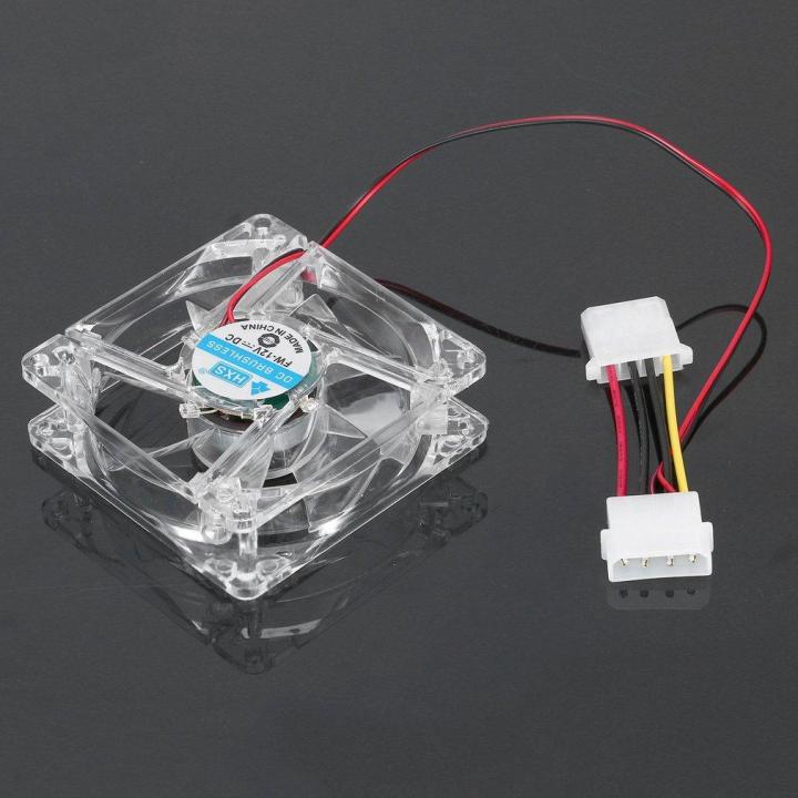 %EF%BC%88NEW%EF%BC%89Computer%20PC%20Fan%2080mm%20With%20LED%208025%20Silent%20Cooling%20Fan%2012V%20LED%20Luminous%20Chass%20-%20Image%206