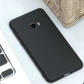 For Xiaomi Mi Note 2 Case For Xiaomi Mi Note 2 Phone Cover Special Edition Cover Soft TPU Silicone Back Cases Phone Covers.