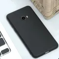 For Xiaomi Mi Note 2 Case For Xiaomi Mi Note 2 Phone Cover Special Edition Cover Soft TPU Silicone Back Cases Phone Covers. 