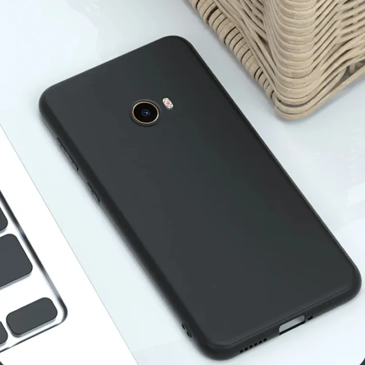 For%20Xiaomi%20Mi%20Note%202%20Case%20For%20Xiaomi%20Mi%20Note%202%20Phone%20Cover%20Special%20Edition%20Cover%20Soft%20TPU%20Silicone%20Back%20Cases%20Phone%20Covers%20-%20Image%202