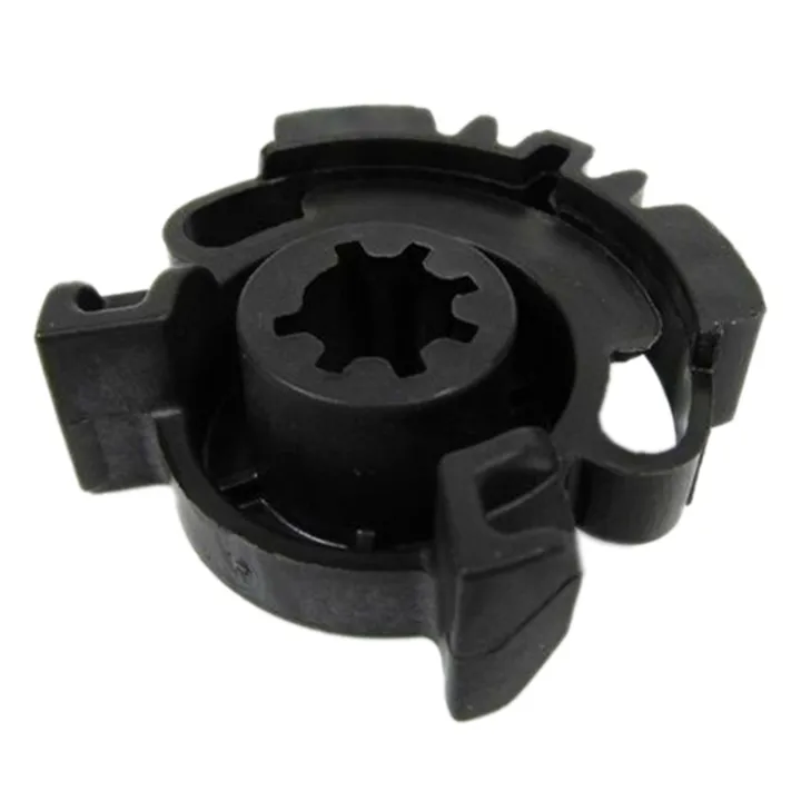 2X%20for%202011-2017%20Durango%20Grand%20Heat%20&%20AC%20Actuator%20Gear%2068214880AA%20-%20Image%207