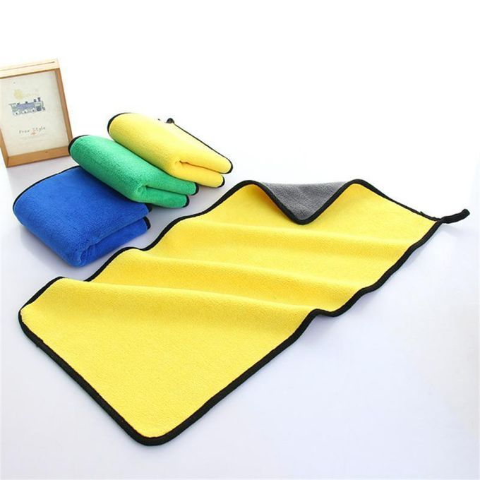Supreme%20Plush%20Microfiber%20cloth%20Double%20Sided%20-%20Image%202