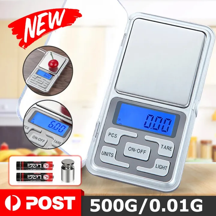 igital%20Pocket%20Scale%20Portable,%20500g/300g/0.1g%20Mini%20Jewelry%20Scale,%20Digital%20Pocket%20Scales,%20Mini%20Electronic%20Grams%20Reloading%20Weight%20Scale,%20Food%20Scale,%20Jewelry%20Scale,%20Kitchen%20Scale%20-%20Image%209