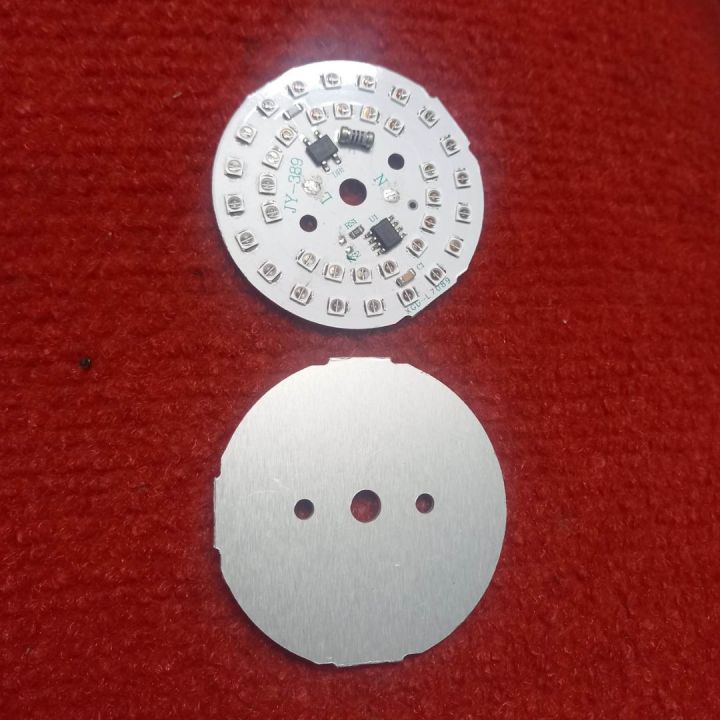 Round%20UV%20DIRECT%20AC%20220V%20SMD%20LED%20Ultra%20Bright%20Clear%20Transparent%2020mA%20Purple%20UV%20LED%20Diode%20Lights%20Emitting%20Diodes%20LEDs%20Bulb%20For%20Electronics%20Science%20Project%20Light%20General%20Purpose%20-%20Image%203