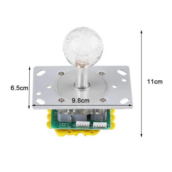 LED%20Colorful%20Illuminated%20Joystick%20Switchable%20from%204%20to%208%20Way%20Operation%20for%20Arcade%20Game%20-%20Image%206