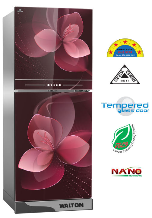 Walton%20Direct%20Cool%20Refrigerator%20WFD-1D4-GDEL-XX-157%20Ltr%20-%20Image%204