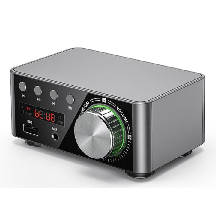 Stereo%20Amplificador%20Theater%20USB%20TF%20Card%20Player%20-compatible%20Digital%20wer%20TPA3116%20%20Audio%20%20Board%20-%20-%20Image%202