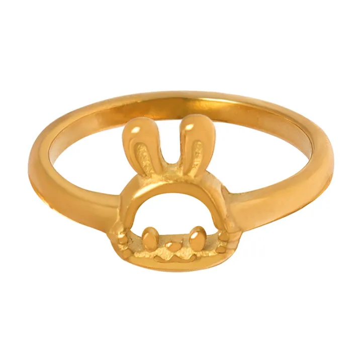 Cute%20and%20cute%20bunny%20rings,%20niche%20designs,%20girls,%20campus%20style,%20versatile,%20simple,%20personalized%20rings,%20hand%20jewelry%20-%20Image%205