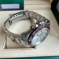 igh Quality Luxury Men's Watch Fully Functional Three Eyes Mechanical Watch Fashion Men's Business Watch (With Full Packaging).