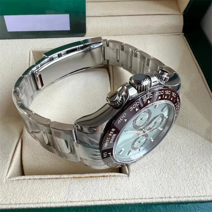 igh%20Quality%20Luxury%20Men's%20Watch%20Fully%20Functional%20Three%20Eyes%20Mechanical%20Watch%20Fashion%20Men's%20Business%20Watch%20(With%20Full%20Packaging)%20-%20Image%204