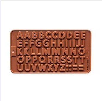 Big%20size%20Flexible%20ABC%20Alphabet%20Birthday%20Silicone%20Mold%20Candy%20Chocolate%20Mould%20Xmas%20Cake%20Maker%20-%20Image%203
