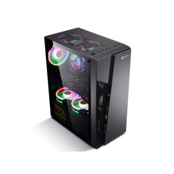 Golden%20Field%20WAKENING%20Mid-Tower%20ATX%20Gaming%20Desktop%20Casing%20-%20Image%202