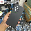 For Honor 200 New Generation Luxury Liquid Silicone Designed Soft Gel Rubber Back Case. 