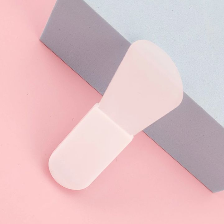 Portable%20Travel%20Face%20Mask%20Applicator%20Kit%20with%20Travel%20Case%20-%20Elegant%20Skin%20Care%20Tool%20for%20Sensitive%20Skin%20-%20Image%208