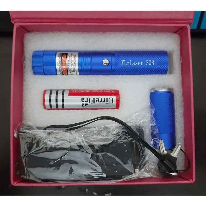 Green%20Laser%20Pointer%20%E2%80%93%20Rechargeable,%20Adjustable%20Focus,%20Professional%20Laser%20Light%20-%20Image%206