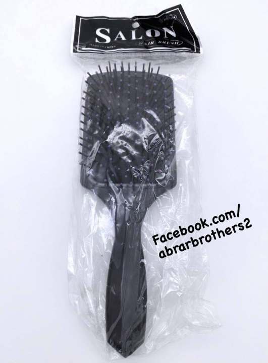 Large%20Square%20Paddle%20Hair%20Brush%20Salon%20Hair%20Styling%20Tools%20-%20Black%20-%20Image%204