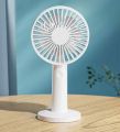 Xiaomi Qualitell Handheld Fan Y1. 