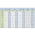 Children Football Jersey Set Men Boy Custom Soccer Uniform Outfit Sportswear Training School College Team Club Training Clothes.