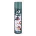 Kuelox Fixative Spray for Sketch, Charcoal and Pastel – 300 ml. 